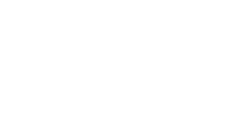 Xuper TV